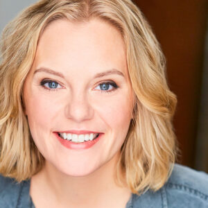 headshot_amanda-peterlin_600x600 headshot: Amanda Peterlin