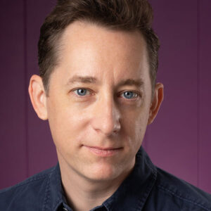 headshot_charles-riffenburg_600x600 headshot: Charles Riffenburg